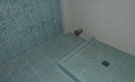 Фото 4: Студия комн. квартира, 24.3 м², 13/13 эт. - Рост Недвижимость