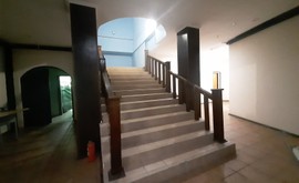 Фото 4: Свободного назначения 905 м², Эсто-садок - Рост Недвижимость