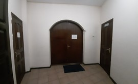 Фото 5: Свободного назначения 905 м², Эсто-садок - Рост Недвижимость