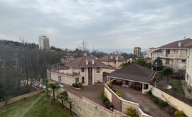 Фото 3: Дом 560 м² на участке 12 сот. - Рост Недвижимость