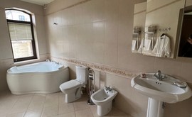 Фото 5: Дом 560 м² на участке 12 сот. - Рост Недвижимость