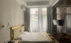 Фото 3: Студия комн. квартира, 22 м², 5/3 эт. - Рост Недвижимость