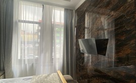 Фото 4: Студия комн. квартира, 22 м², 5/3 эт. - Рост Недвижимость