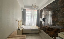 Фото 2: Студия комн. квартира, 22 м², 5/3 эт. - Рост Недвижимость