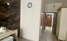 Фото 5: Студия комн. квартира, 22 м², 5/3 эт. - Рост Недвижимость