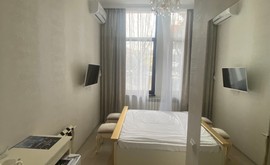 Фото 2: Студия комн. квартира, 14.4 м², 5/4 эт. - Рост Недвижимость
