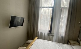Фото 5: Студия комн. квартира, 14.4 м², 5/4 эт. - Рост Недвижимость