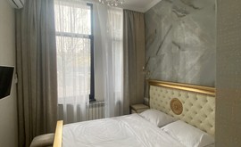 Фото 4: Студия комн. квартира, 14.4 м², 5/4 эт. - Рост Недвижимость