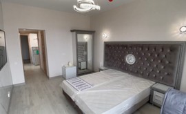 Фото 5: Студия комн. квартира, 24 м², 5/4 эт. - Рост Недвижимость