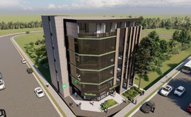 Фото 4: Свободного назначения 580 м², Донская - Рост Недвижимость