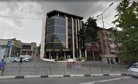 Фото 1: Свободного назначения 580 м², Донская - Рост Недвижимость