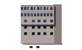 Фото 5: Свободного назначения 580 м², Донская - Рост Недвижимость