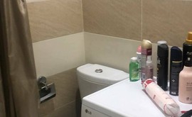 Фото 5: 2 комн. квартира, 45.5 м², 12/10 эт. - Рост Недвижимость