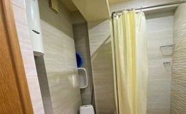 Фото 4: 2 комн. квартира, 45.5 м², 12/10 эт. - Рост Недвижимость
