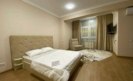 Фото 1: 2 комн. квартира, 45.5 м², 12/10 эт. - Рост Недвижимость