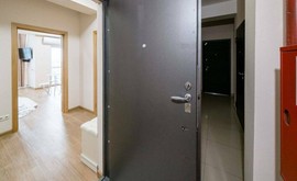 Фото 2: 2 комн. квартира, 45.5 м², 12/10 эт. - Рост Недвижимость