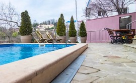 Фото 4: Свободного назначения 420 м², Новый Сочи - Рост Недвижимость