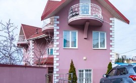 Фото 3: Свободного назначения 420 м², Новый Сочи - Рост Недвижимость