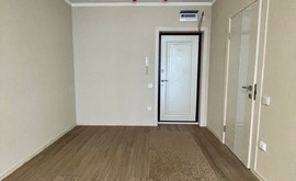 Фото 5: Студия комн. квартира, 39.5 м², 18/10 эт. - Рост Недвижимость