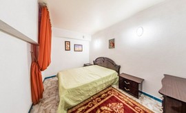 Фото 5: 2 комн. квартира, 77 м², 9/Цоколь эт. - Рост Недвижимость