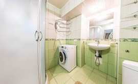 Фото 4: 2 комн. квартира, 77 м², 9/Цоколь эт. - Рост Недвижимость