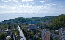 Фото 3: Студия комн. квартира, 29.92 м², 20/11 эт. - Рост Недвижимость