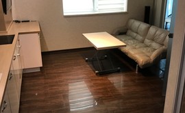 Фото 2: Студия комн. квартира, 36.7 м², 12/12 эт. - Рост Недвижимость