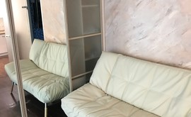 Фото 4: Студия комн. квартира, 36.7 м², 12/12 эт. - Рост Недвижимость