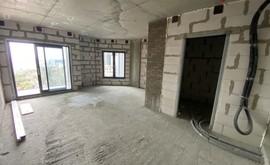Фото 2: 1 комн. квартира, 36 м², 12/5 эт. - Рост Недвижимость