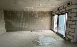 Фото 4: 1 комн. квартира, 36 м², 12/5 эт. - Рост Недвижимость