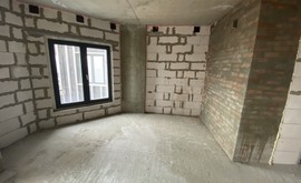Фото 5: 1 комн. квартира, 36 м², 12/5 эт. - Рост Недвижимость