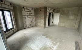 Фото 3: 1 комн. квартира, 36 м², 12/5 эт. - Рост Недвижимость
