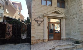 Фото 2: 2 комн. квартира, 39 м², 10/3 эт. - Рост Недвижимость