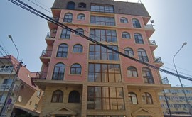 Фото 3: 2 комн. квартира, 39 м², 10/3 эт. - Рост Недвижимость