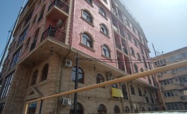 Фото 4: 2 комн. квартира, 39 м², 10/3 эт. - Рост Недвижимость