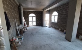 Фото 5: 2 комн. квартира, 39 м², 10/3 эт. - Рост Недвижимость