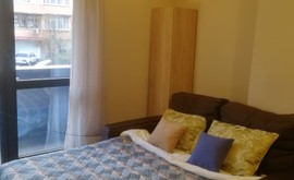Фото 4: Студия комн. квартира, 28.1 м², 11/2 эт. - Рост Недвижимость