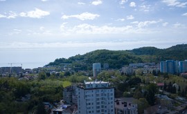 Фото 4: Студия комн. квартира, 29.92 м², 20/13 эт. - Рост Недвижимость