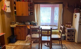 Фото 4: Дом 63.8 м² на участке 4.88 сот. - Рост Недвижимость
