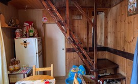 Фото 5: Дом 63.8 м² на участке 4.88 сот. - Рост Недвижимость