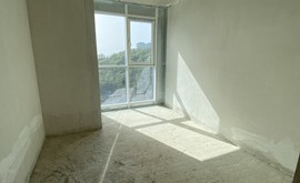 Фото 2: Студия комн. квартира, 19 м², 19/5 эт. - Рост Недвижимость
