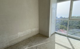 Фото 3: Студия комн. квартира, 19 м², 19/5 эт. - Рост Недвижимость