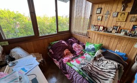 Фото 4: 1 комн. квартира, 34.7 м², 5/5 эт. - Рост Недвижимость