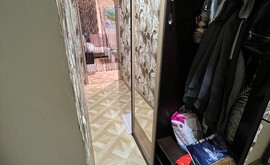 Фото 2: 1 комн. квартира, 34.7 м², 5/5 эт. - Рост Недвижимость