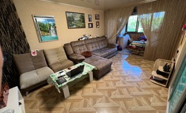 Фото 1: 1 комн. квартира, 34.7 м², 5/5 эт. - Рост Недвижимость
