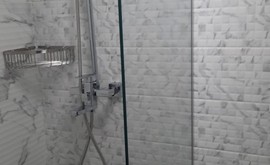 Фото 3: Студия комн. квартира, 16.7 м², 5/2 эт. - Рост Недвижимость