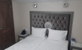 Фото 4: Студия комн. квартира, 16.7 м², 5/2 эт. - Рост Недвижимость