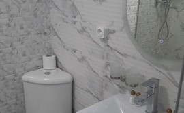 Фото 5: Студия комн. квартира, 16.7 м², 5/2 эт. - Рост Недвижимость