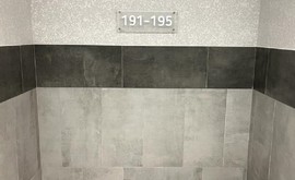 Фото 3: 1 комн. квартира, 47.8 м², 12/7 эт. - Рост Недвижимость