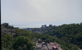 Фото 3: Студия комн. квартира, 18.5 м², 19/5 эт. - Рост Недвижимость